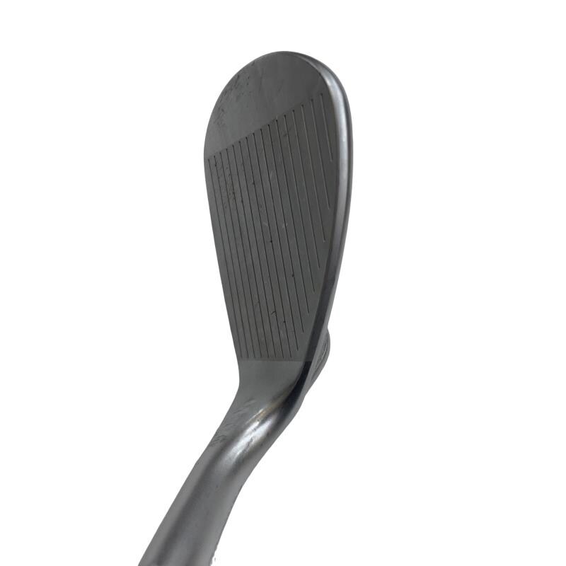 �c�������������@�v���������@�c�v�|�P�Q�O�f�@�V���o�[�@�T�U°�@���f�B�[�X