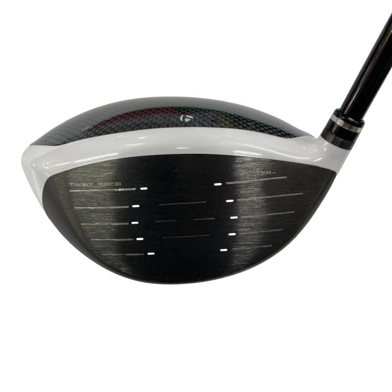 �r�h�l�@�f�k�n�h�q�d�@�P�O�D�T°