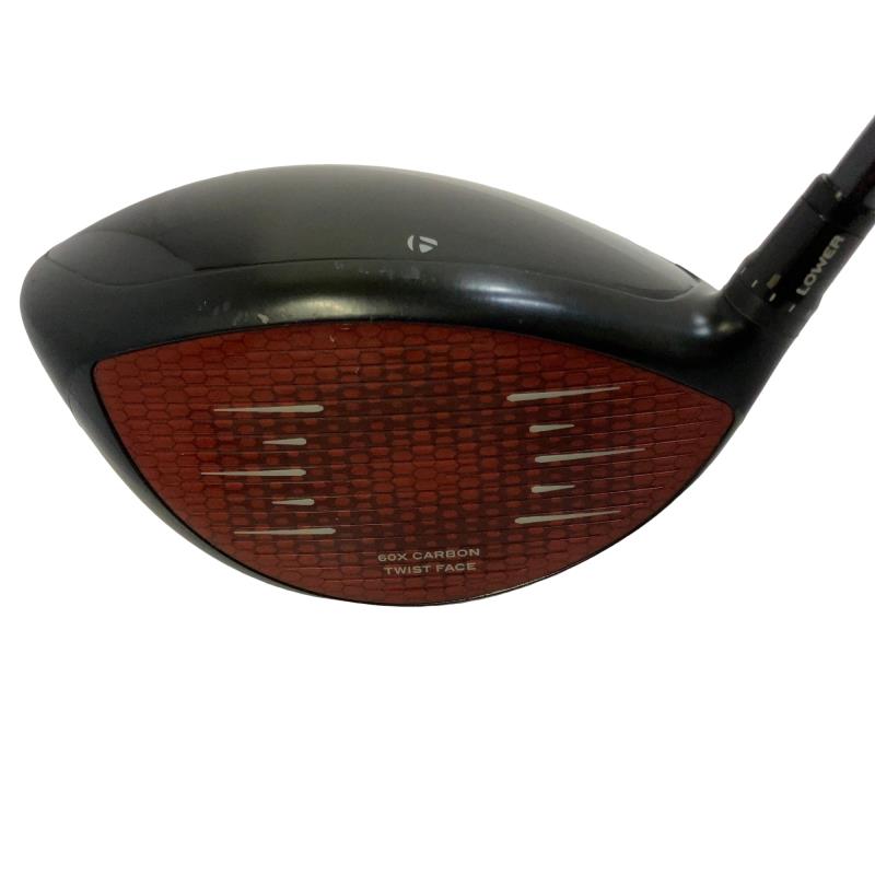 �r�s�d�`�k�s�g�Q�@�g�c�@�P�O�D�T°