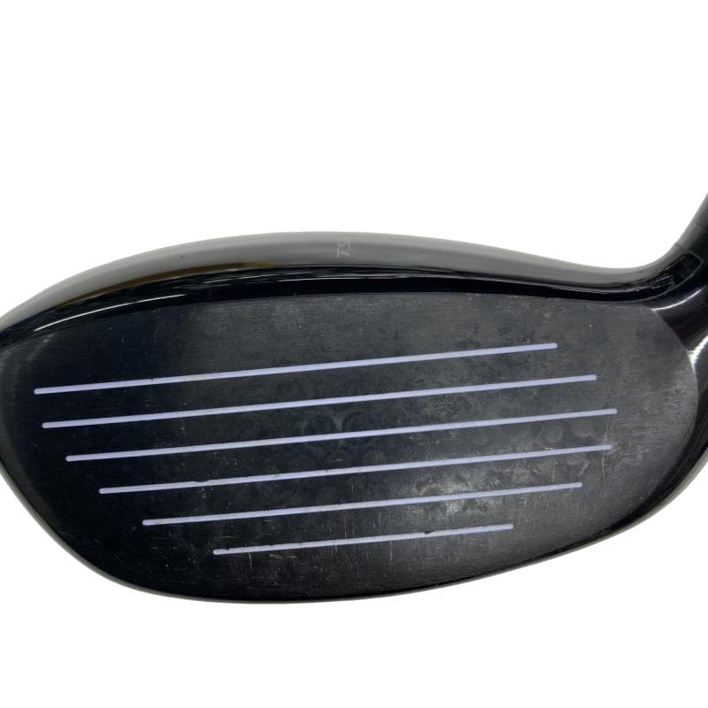 �s�r�q�P�@�Q�O°