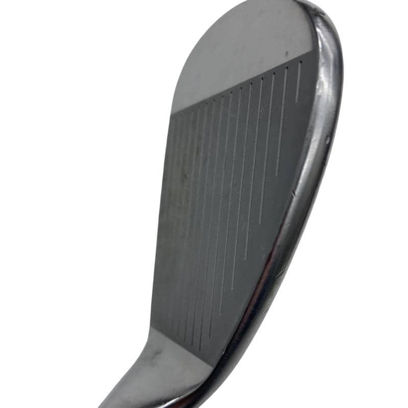 �e�`�|�v�@�j�b�P���N�������b�L�@�T�O°