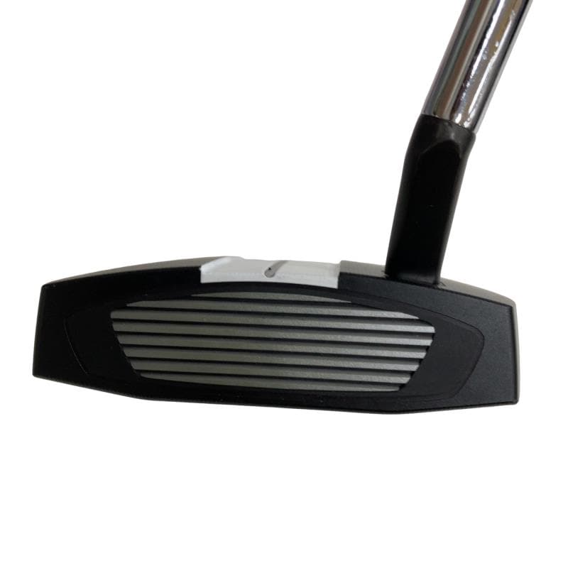 �r�����������@�f�s���@�a�k�`�b�j�@�X���[���X�����g�@�R�R�C���`