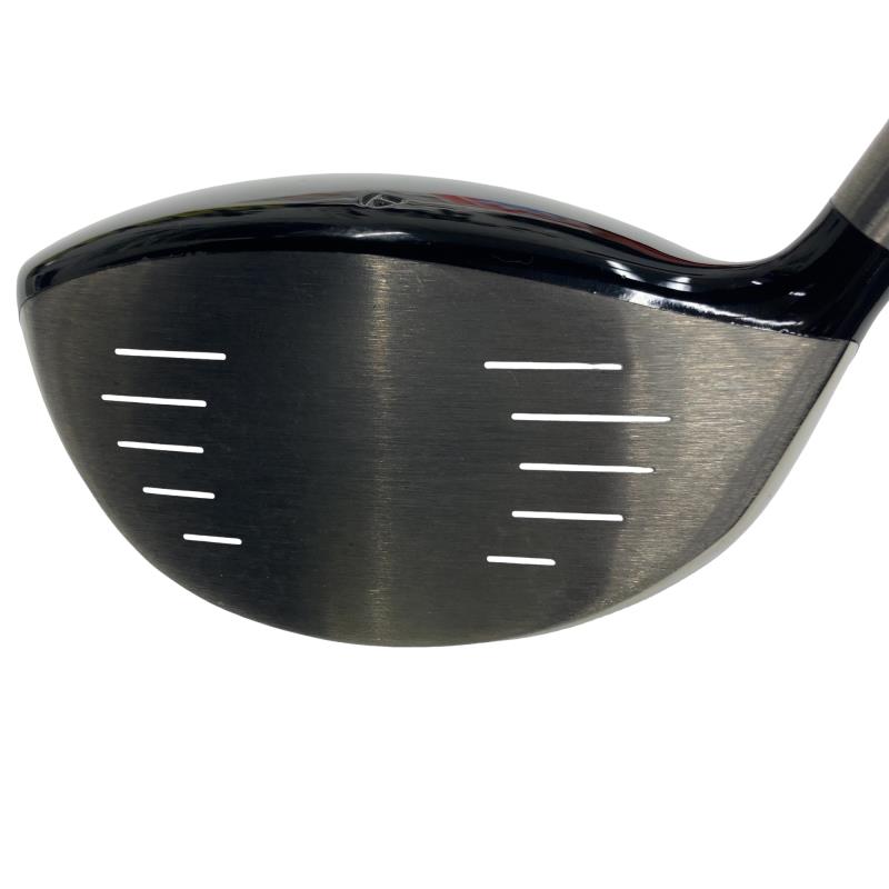 �a�t�q�m�d�q�i�Q�O�O�V�j�@�P�O�D�T°