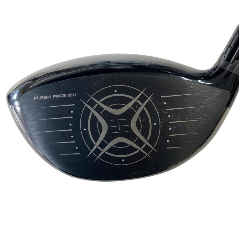 �d�o�h�b�@�r�o�d�d�c�@�@�X°