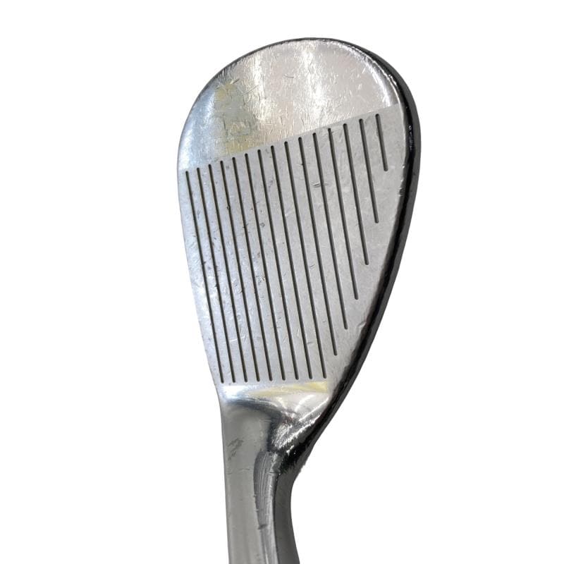 �e�n�q�f�d�c�@�v�d�c�f�d�@�b�����������@�T�O°