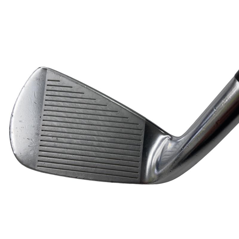 �q�`�y�q�@�w�@�e�n�q�f�d�c�@�U�r�i���{���F�U�{�Z�b�g�j