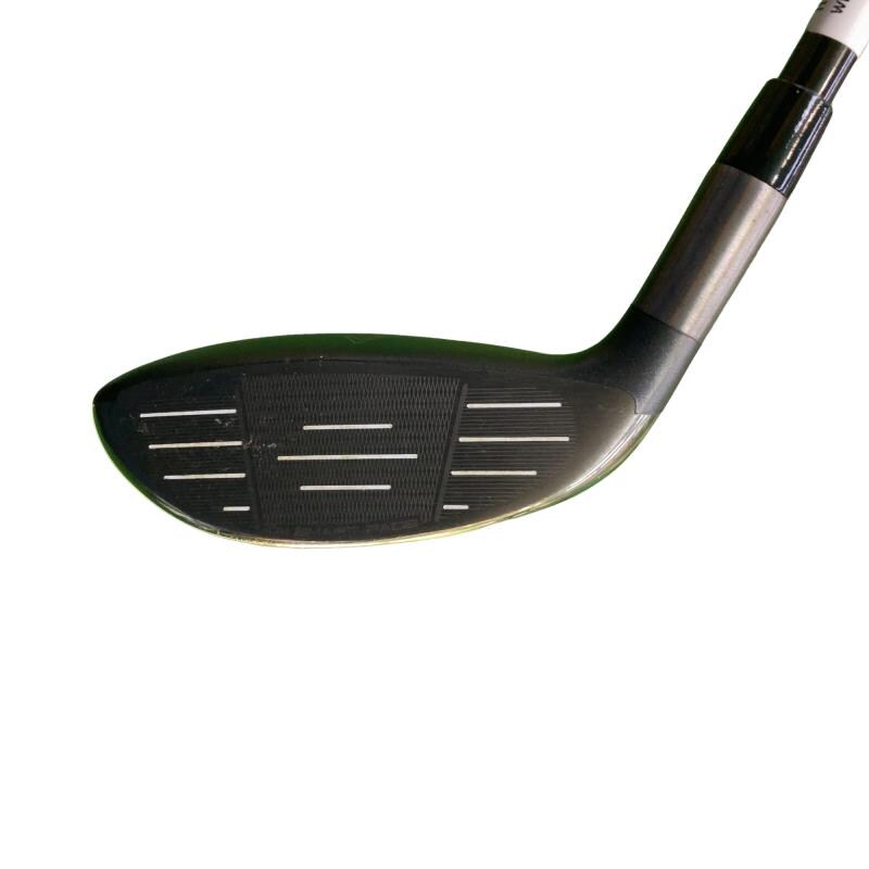 �o�`�q�`�c�x�l�@�`���@�r�l�n�j�d�@�l�`�w�@�@�T�v