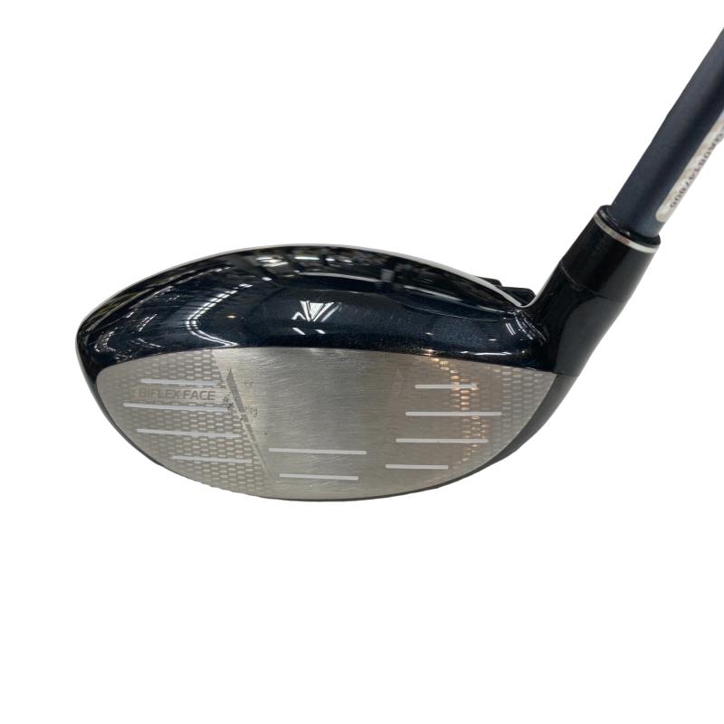 �w�w�h�n�i�Q�O�Q�U�j�@�S�v