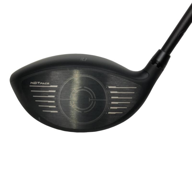 �����������@�c�`�q�j�r�o�d�d�c�@�k�r�@�@�X°