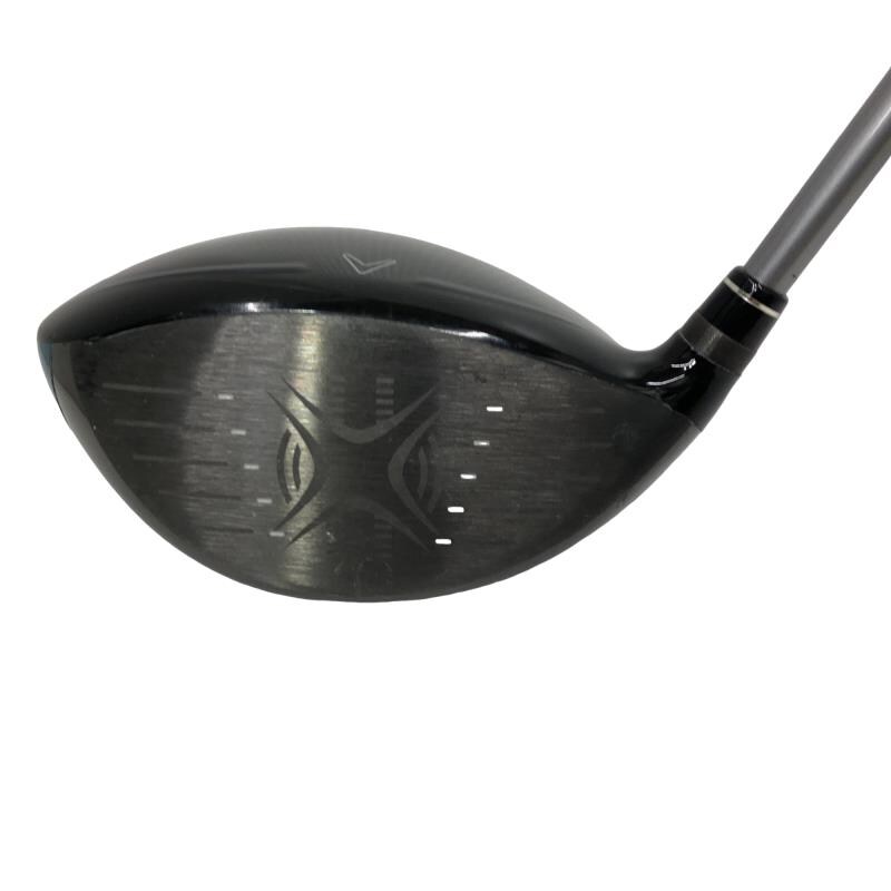 �q�n�f�t�d�@�r�s�`�q�@�@�X�D�T°