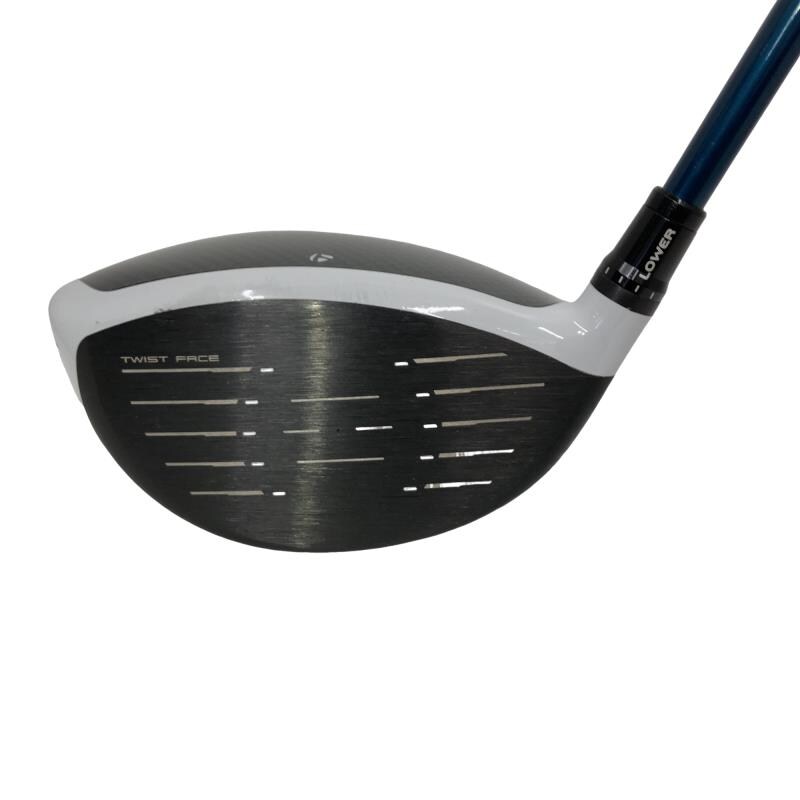 �r�h�l�Q�@�l�`�w�|�c�@�@�X°