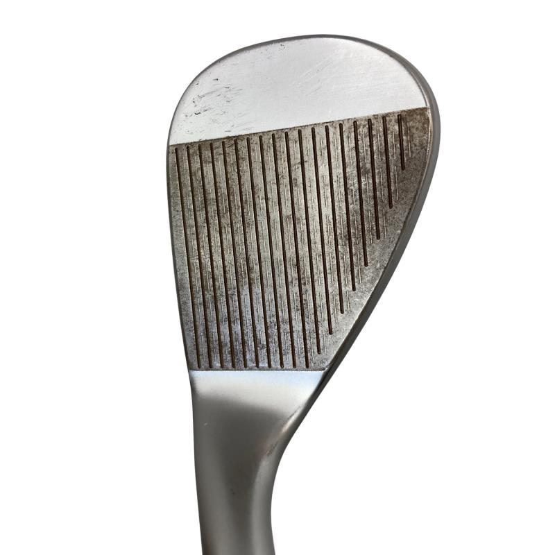 �s�����������@�l�������@�l�h�k�k�d�c�@�f�q�h�m�c�@�R�@�T�W°�^�P�P°