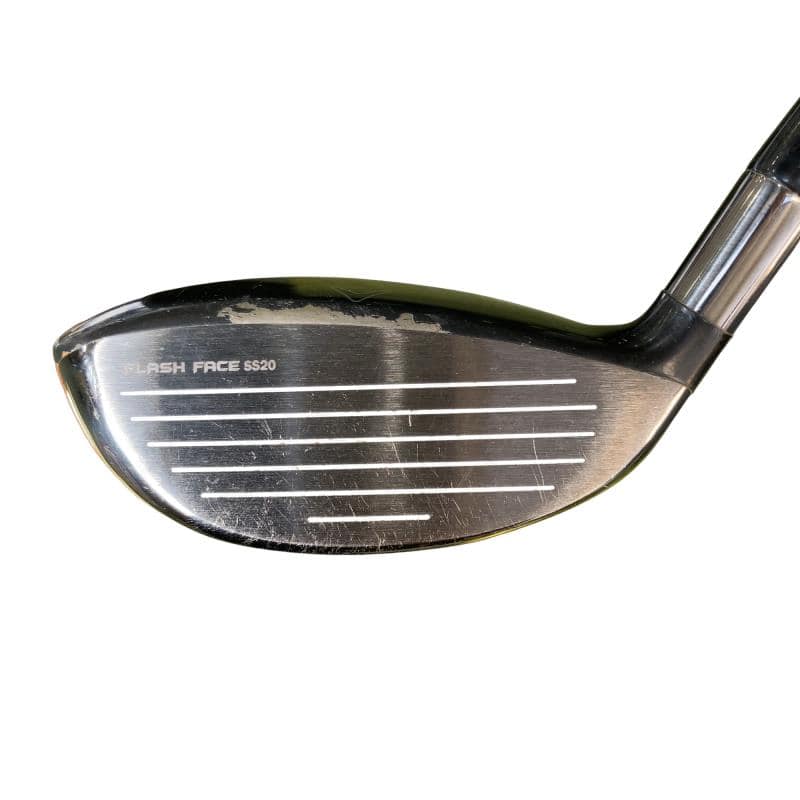 �l�`�u�q�h�j�@�r�t�a�y�d�q�n�@�R�v�@�t�r�`