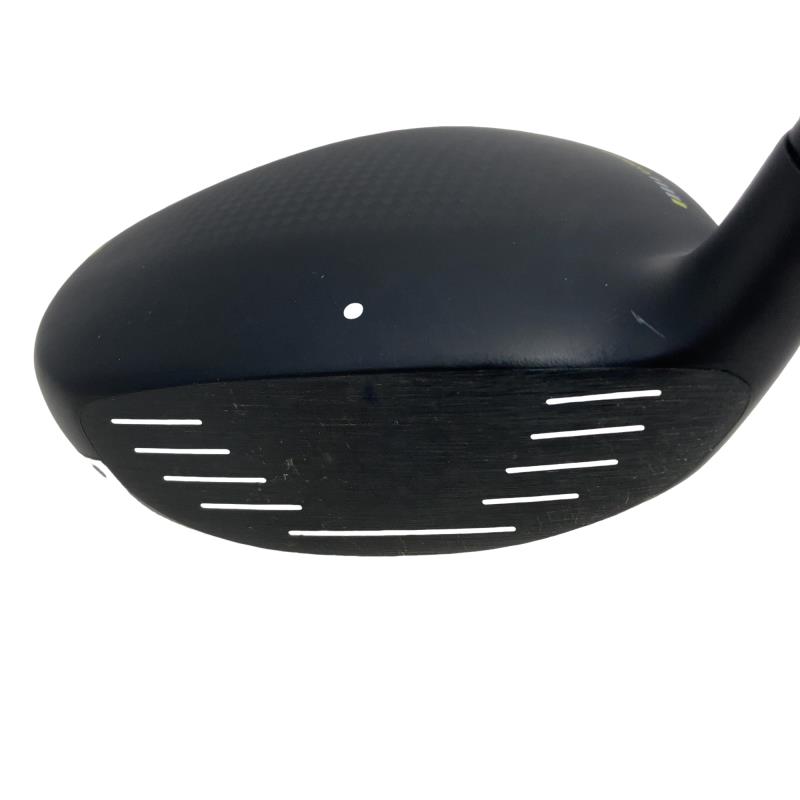 �f�S�R�O�@�r�e�s�@�R�v