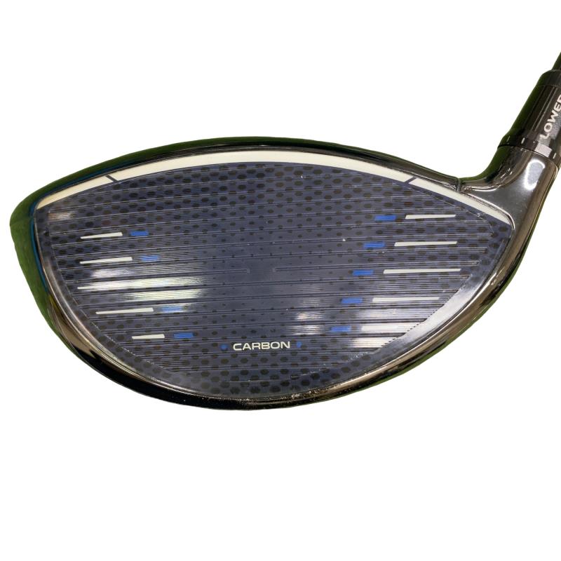 �p���P�O�@�l�`�w�@�@�X°