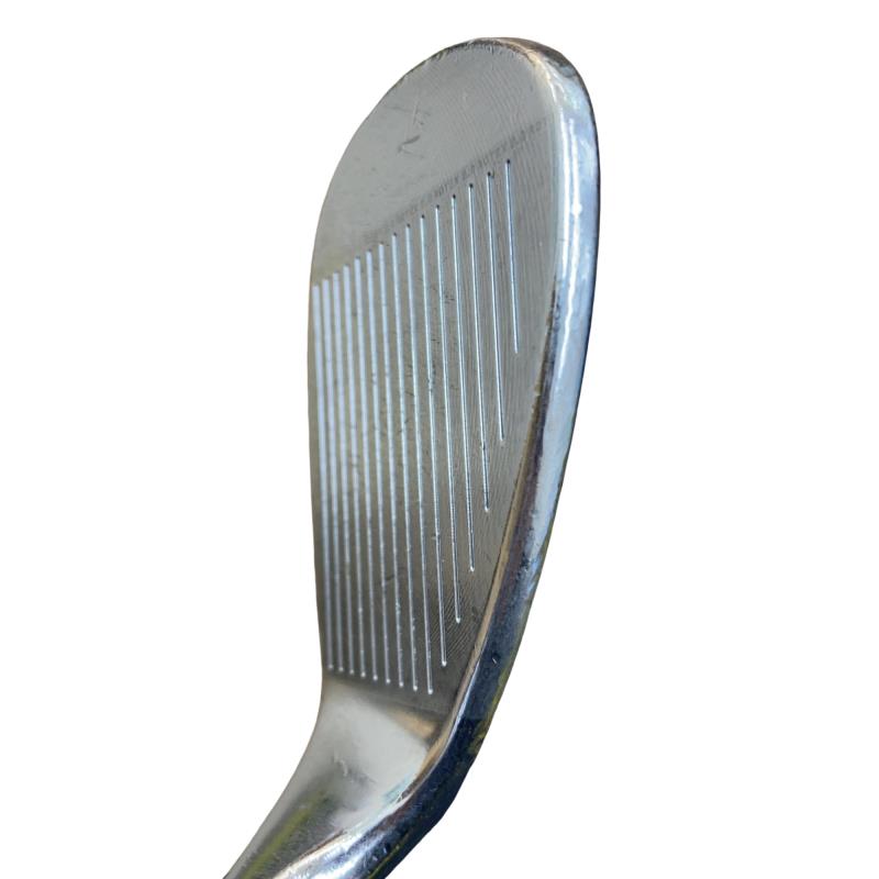 �b�����������������@�T�W�W�@�q�s�w�@�Q�D�O�@�L���r�e�B�o�b�N�@�c�A�[�T�e���@�T�Q°�^�P�O°