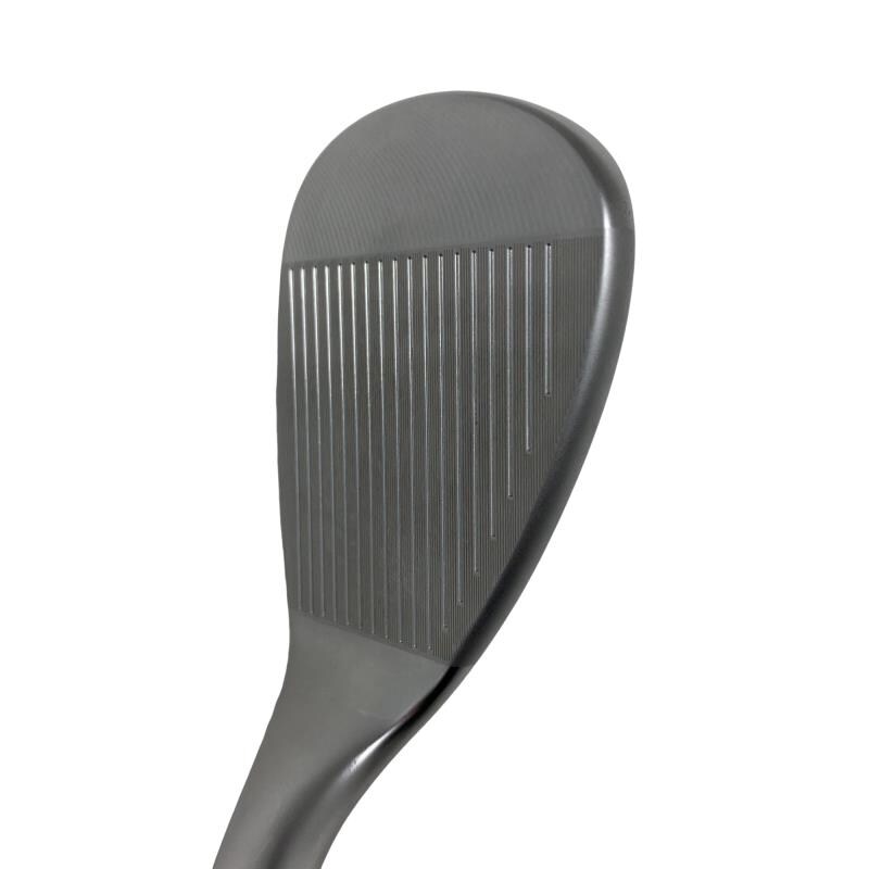 �b�����������������@�q�s�w�@�c�d�d�o�@�e�n�q�f�d�c�@�T�O°�^�P�O°�@�e�t�k�k