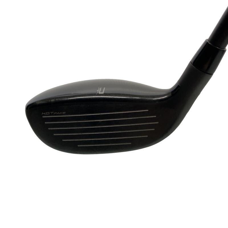 �����������@�`�d�q�n�i�d�s�@�t�S