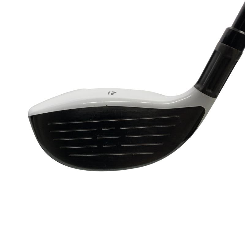 �l�Q�i�Q�O�P�V�j�@�T�v