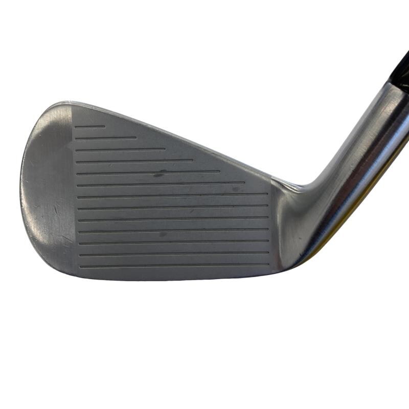 �a�q�h�c�f�d�r�s�n�m�d�@�Q�S�Q�b�a�{�@�U�r�i���{���F�U�{�Z�b�g�j