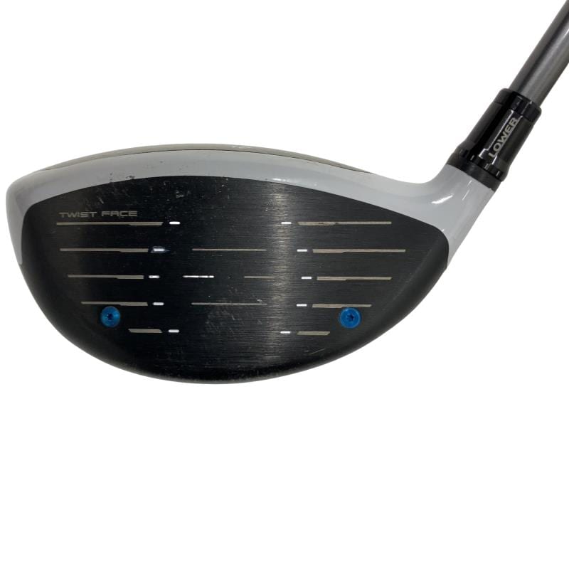 �r�h�l�@�l�`�w�@�P�O�D�T°