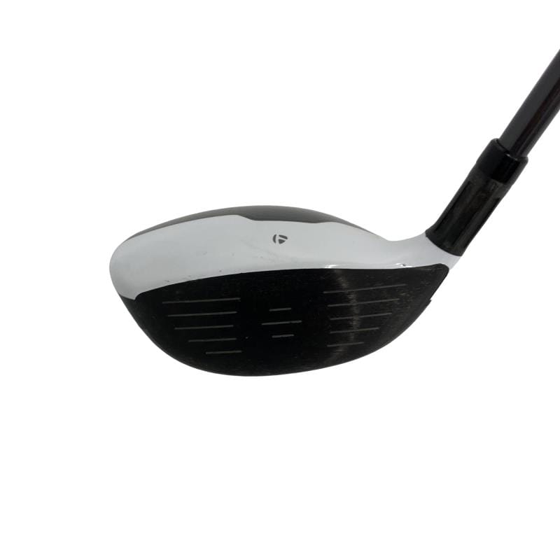 �l�Q�@�R�v