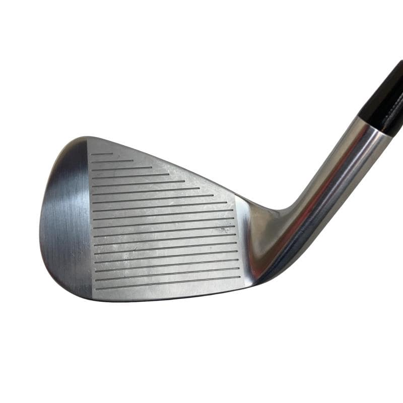 �q�l�w�@�u�c�@�U�r�i���{���F�U�{�Z�b�g�j