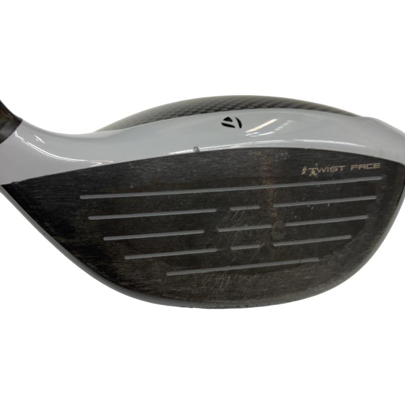 �r�h�l�@�l�`�w�@�T�v�@���t�e�B