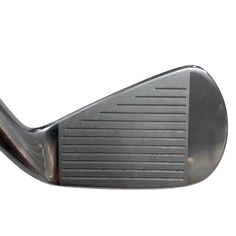 �r�q�h�w�n�m�@�y�T�U�T�@�@�U�r�@���t�e�B�i���{���F�U�{�Z�b�g�j