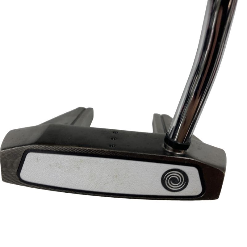 �v�g�h�s�d�@�h�b�d�@���V�@�R�T�C���`