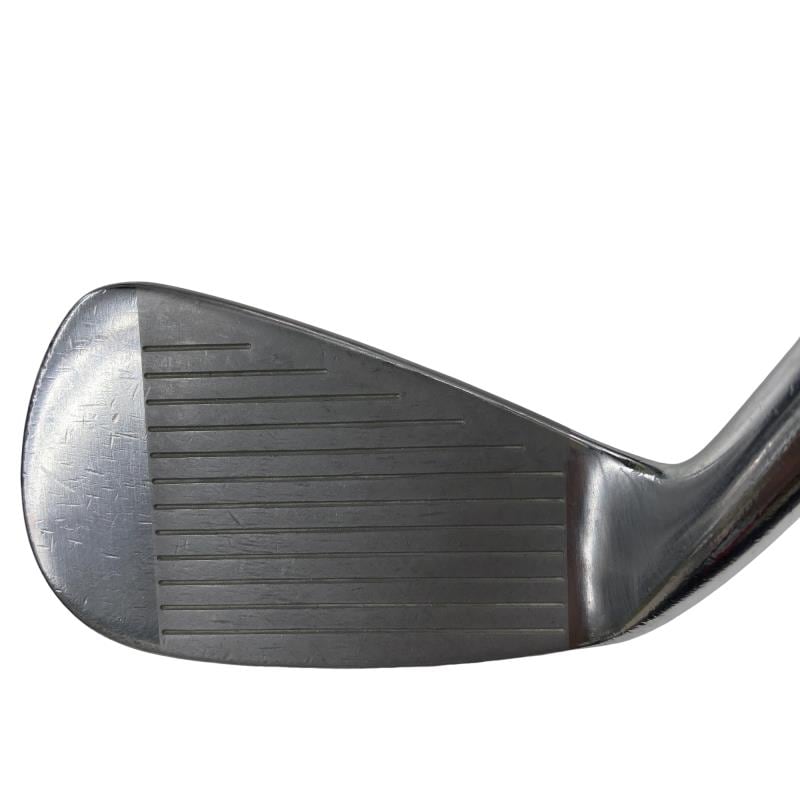 �r�q�h�w�n�m�@�v�q�@�@�U�r�i���{���F�U�{�Z�b�g�j