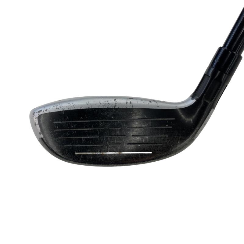 �l�S�i�Q�O�Q�P�j�@�t�S