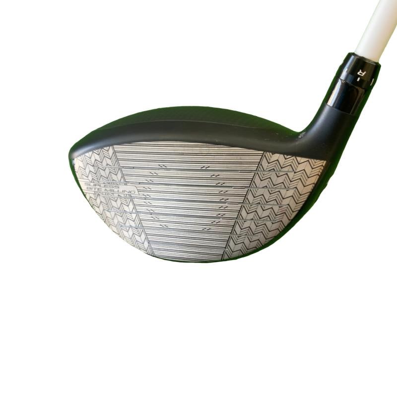 �a�q�h�c�f�d�r�s�n�m�d�@�a�w�Q�@�g�s�@�@�X�D�T°