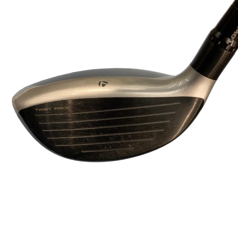 �l�T�@�R�v