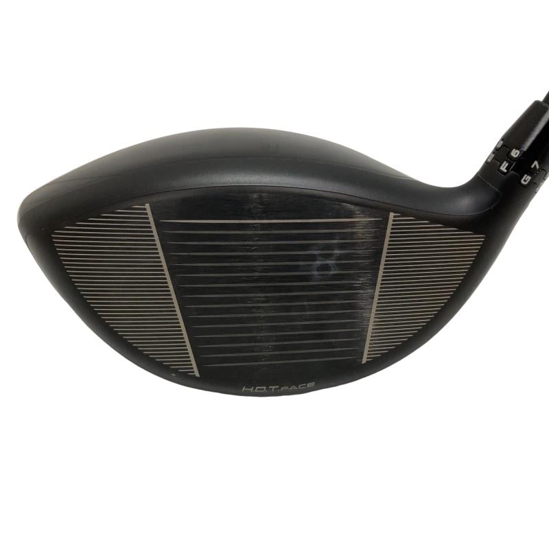 �����������@�n�o�s�l�@�w�@�P�O�D�T°