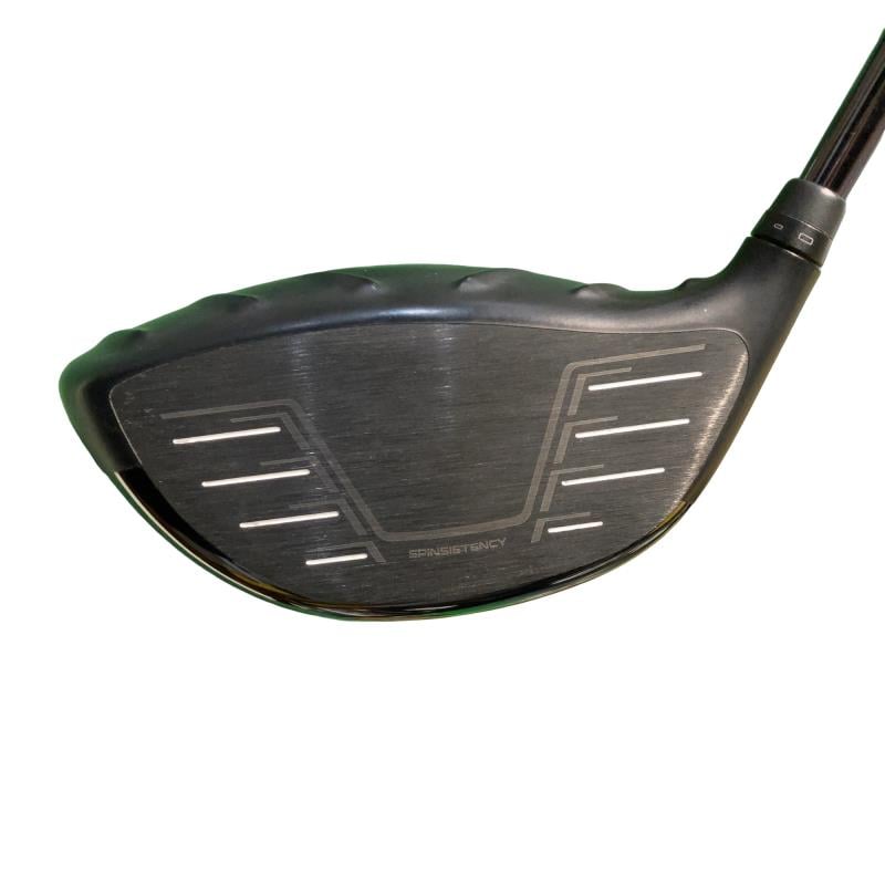 �f�S�S�O�@�k�r�s�@�@�X°