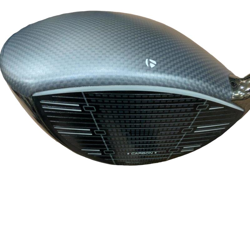 �p���R�T�@�P�O�D�T°