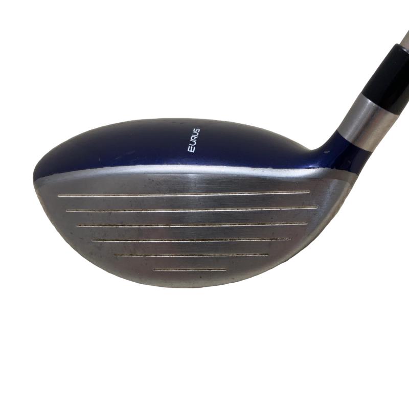 �d�t�q�t�r�i�Q�O�Q�O�j�@�T�v�@���f�B�[�X