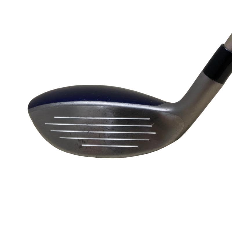 �d�t�q�t�r�i�Q�O�Q�O�j�@�t�T�@���f�B�[�X