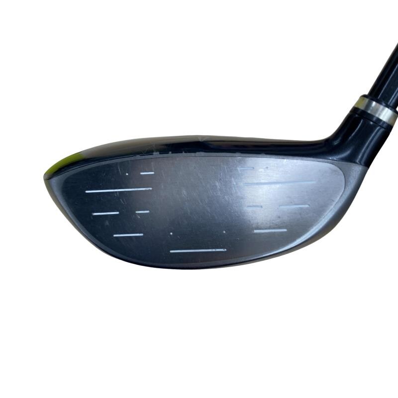 �w�w�h�n�i�Q�O�O�U�j�@�R�v