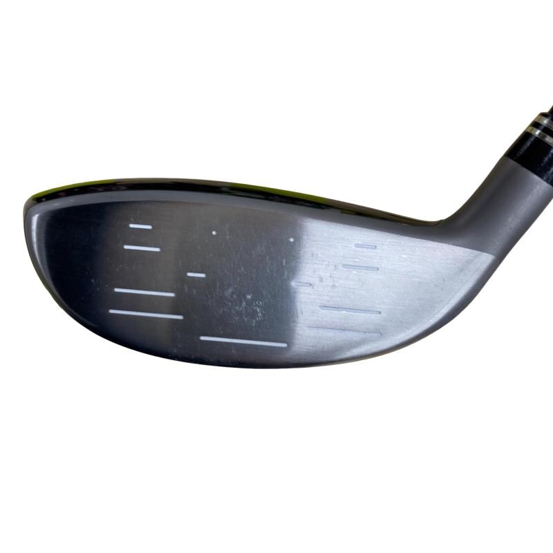 �w�w�h�n�i�Q�O�P�U�j�@�t�R�i�u���b�N�j