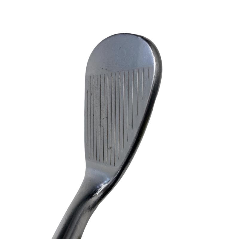 �l�`�b�j�@�c�`�c�c�x�@�S�@�N�������b�L�@�T�Q°�^�P�Q°�v