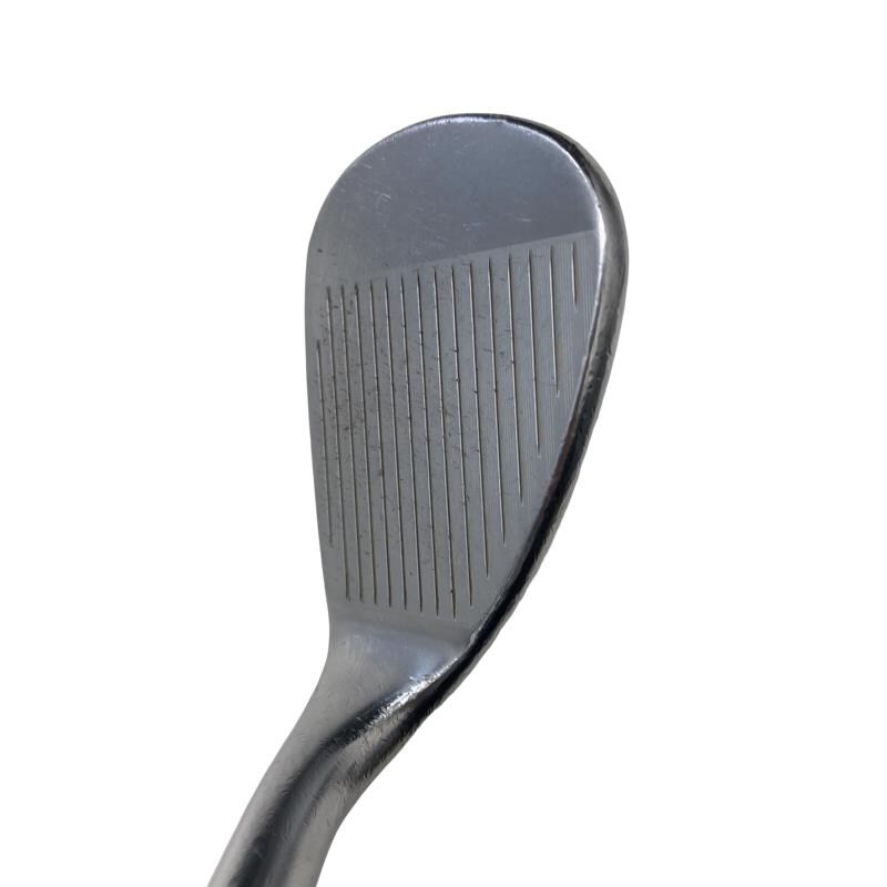 �l�`�b�j�@�c�`�c�c�x�@�S�@�N�������b�L�@�T�W°�^�P�Q°�v