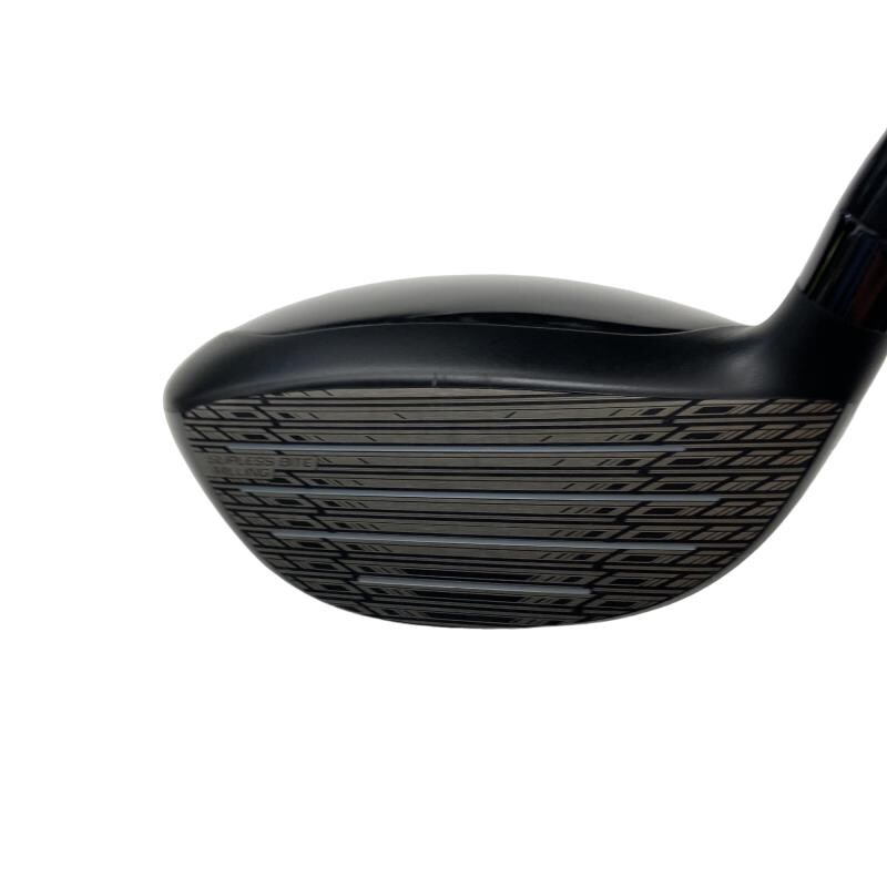 �a�q�h�c�f�d�r�s�n�m�d�@�a�Q�@�g�s�@�T�v