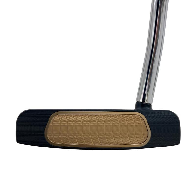 �`���|�n�m�d�E�l�h�k�k�d�c�@�b�q�t�h�r�d�q�@�i�`�h�k�a�h�q�c�@�s�@�c�a�@�R�W�C���`