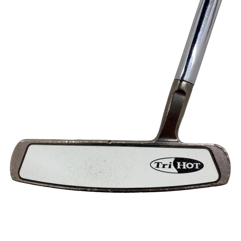 �s�����@�g�n�s�@���Q