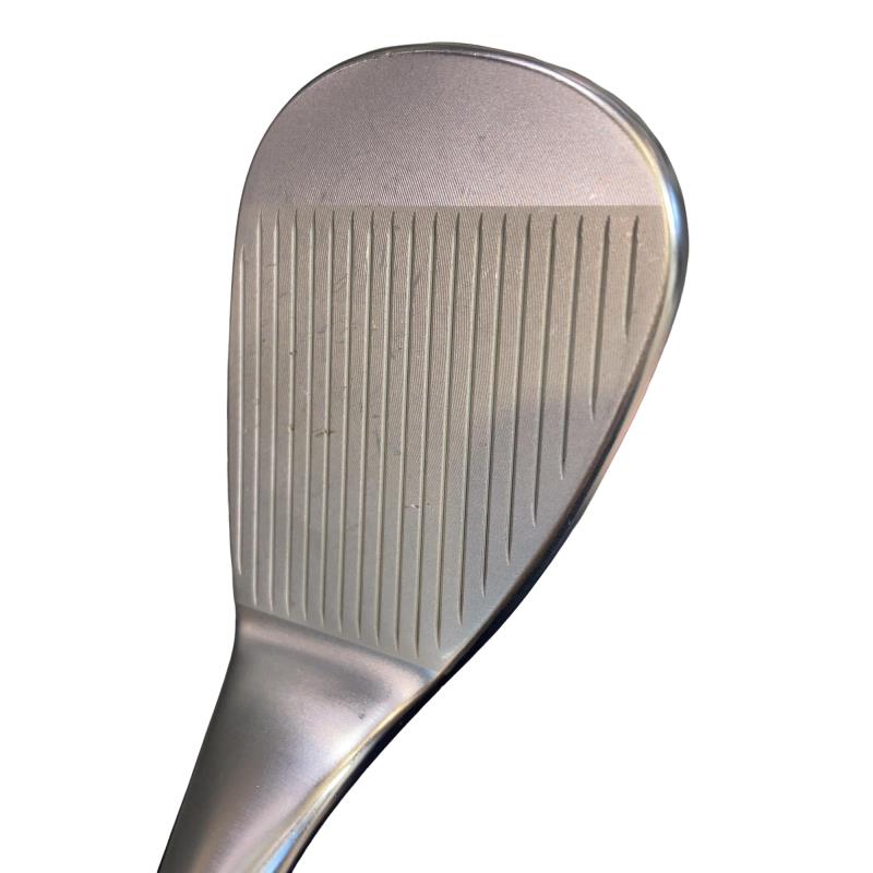 �o�h�m�f�@�f�k�h�c�d�@�S�D�O�@�T�W°�^�O�U°�@�s