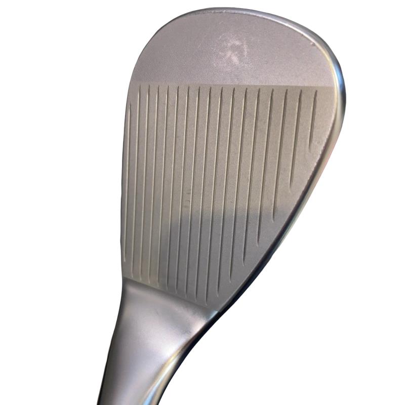 �o�h�m�f�@�f�k�h�c�d�@�S�D�O�@�T�O°�^�P�Q°�@�r