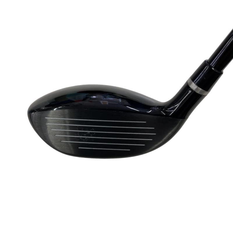 �q�l�w�@�u�c�i�Q�O�Q�S�j�@�t�S