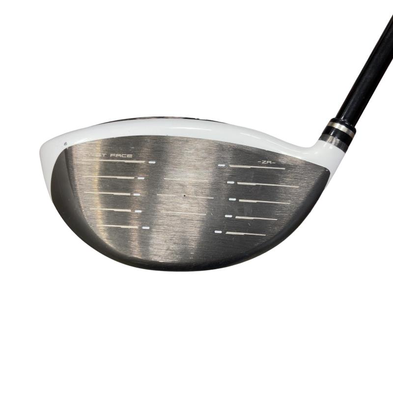 �r�h�l�@�f�k�n�h�q�d�@�@�X�D�T°